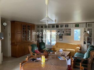  Maison � vendre 4 pi�ces 93 m�