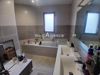  Maison � vendre 5 pi�ces 131 m�