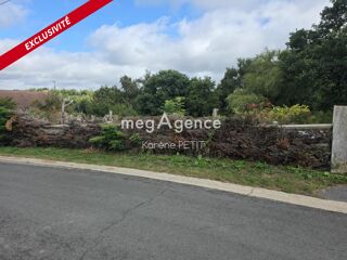  Terrain � vendre 800 m�