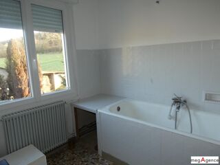 Maison à vendre 6 pièces 160 m²