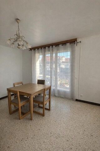  Maison � vendre 4 pi�ces 91 m�