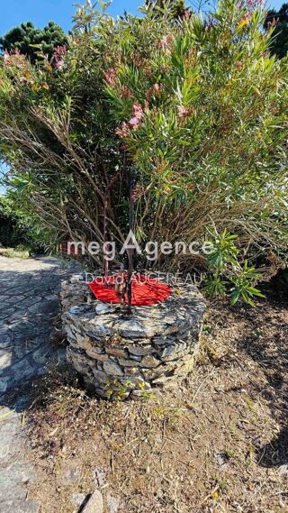  Maison  vendre 4 pices 103 m