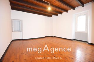 Maison à vendre 5 pièces 120 m²