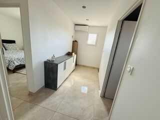  Maison  vendre 5 pices 123 m