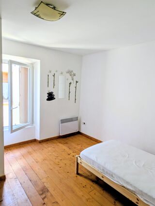  Maison à vendre 3 pièces 49 m²