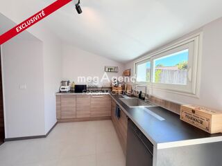 Maison � vendre 5 pi�ces 94 m�