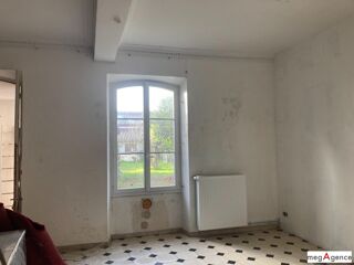  Maison à vendre 6 pièces 154 m²
