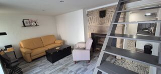  Maison  vendre 4 pices 52 m