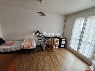  Appartement à vendre 4 pièces 75 m²
