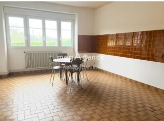  Maison � vendre 4 pi�ces 117 m�