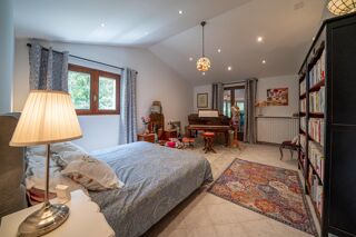  Maison  vendre 8 pices 258 m