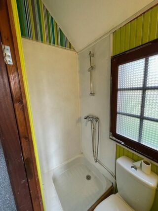  Terrain � vendre 547 m� Noyen-sur-sarthe