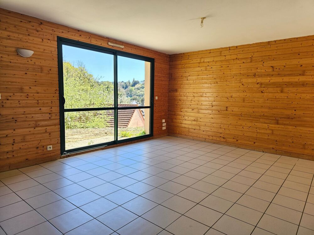 Location Maison maison T4 à louer- 3 chambres - jardinet Plerin