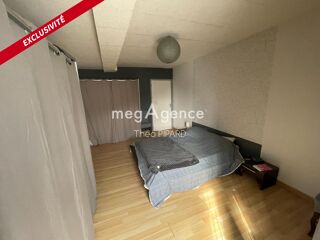  Maison � vendre 6 pi�ces 164 m�