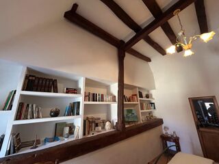  Maison  vendre 3 pices 95 m