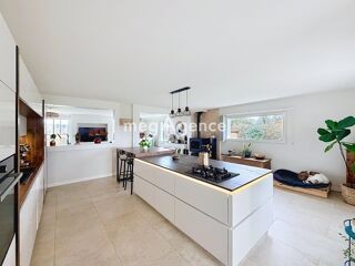  Maison à vendre 5 pièces 157 m²