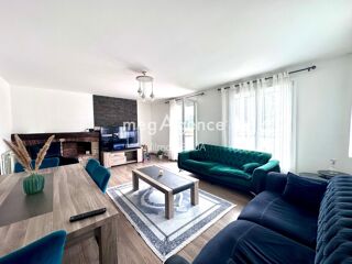  Maison � vendre 5 pi�ces 143 m�