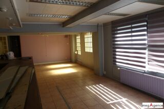  Immeuble � vendre 195 m�