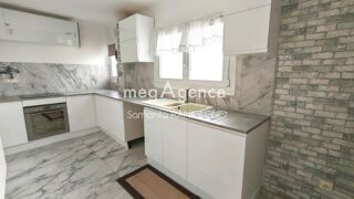  Appartement � vendre 3 pi�ces 67 m�