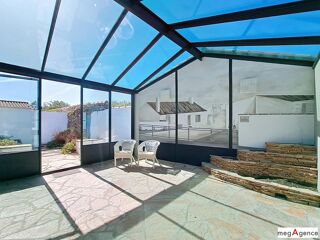  Maison � vendre 6 pi�ces 154 m�