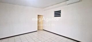  Maison à vendre 3 pièces 60 m²