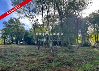  Terrain à vendre 7180 m²