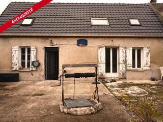  Maison à vendre 5 pièces 141 m²