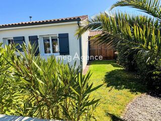  Maison à vendre 7 pièces 159 m²