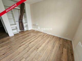  Appartement à vendre 3 pièces 71 m²