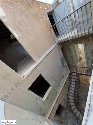  Maison � vendre 5 pi�ces 145 m�