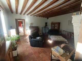  Maison à vendre 8 pièces 210 m²