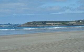  Terrain � vendre 1052 m�