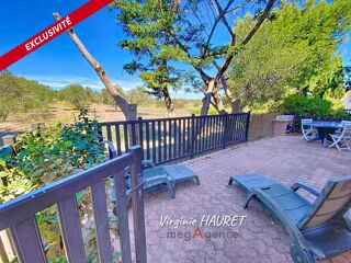  Maison � vendre 3 pi�ces 82 m�