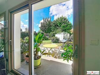  Maison à vendre 6 pièces 125 m²
