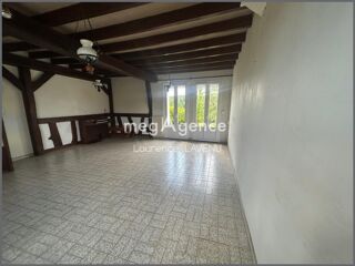  Maison à vendre 9 pièces 145 m²