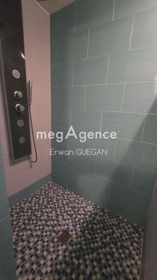  Maison � vendre 5 pi�ces 100 m�