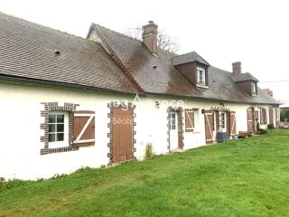  Maison � vendre 6 pi�ces 157 m�