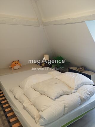  Appartement à vendre 4 pièces 72 m²