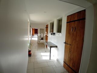  Maison  vendre 7 pices 255 m