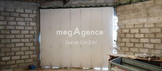 Parking / Garage � vendre 