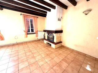  Maison à vendre 4 pièces 95 m²