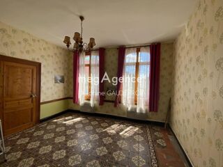  Maison � vendre 5 pi�ces 128 m�