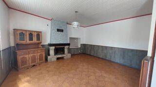  Maison à vendre 7 pièces 180 m²
