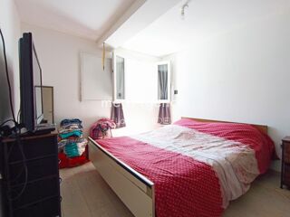  Maison à vendre 3 pièces 57 m²