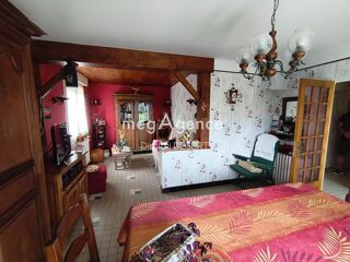  Maison � vendre 5 pi�ces 82 m�