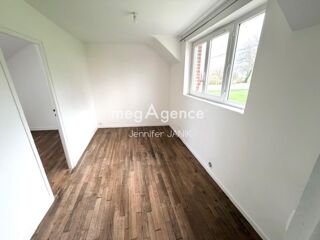  Maison � vendre 7 pi�ces 120 m�