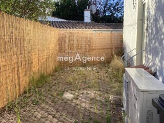  Maison à vendre 4 pièces 71 m²