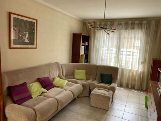 Maison à vendre 4 pièces 89 m²