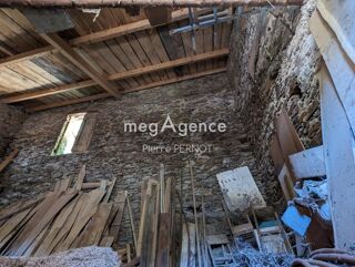  Maison à vendre 2 pièces 68 m²