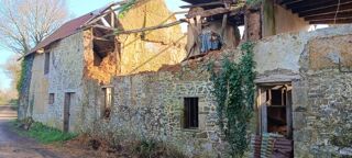  Maison � vendre 2 pi�ces 175 m�